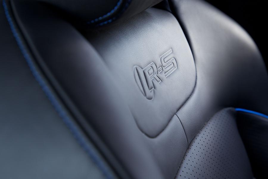  Jaguar XFR-S 2013 года  (фото 33 из 61)